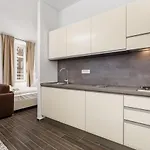 Harbour View דירה רייקה