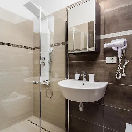 Harbour View * Rijeka