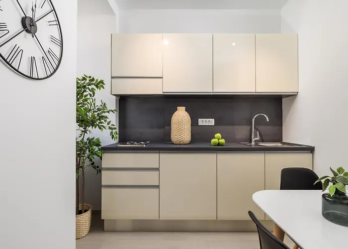 Harbour View غييكا