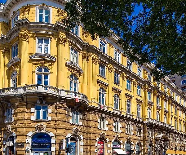 Harbour View شقة غييكا