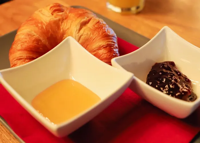 Harbour View غييكا